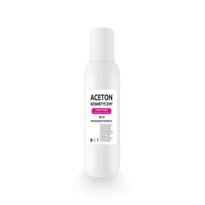 Aceton - Kosmetykshop 100ml