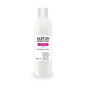 Aceton - Kosmetykshop 1000ml