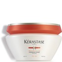 Kerastase Maska Odżywcza dla włosów cienkich Irisome - 200 ml Nutritive