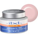 IBD Builder Gel Pink II - róż