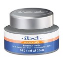 IBD builder gel- Ultra White- żel biały 14 ml