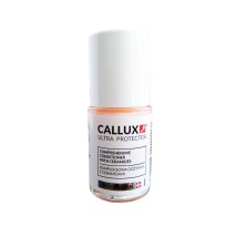 Odżywka do paznokci z ceramidami 11ml Callux Ultra Protector