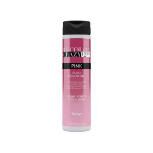 BC Color Crazy Pink 150 ml