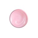 Żel UV Cover Pink / Baby Boomer - Żel kamuflujący 5g Modena Nails