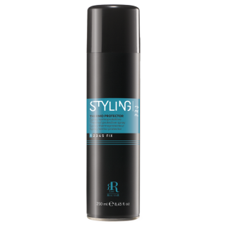 Spray termoochronny Thermo Protector 250ml RR Line Styling Pro