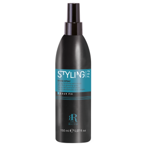 Spray nabłyszczający redukujący puszenie Shine Spray 150ml RR Line Styling Pro