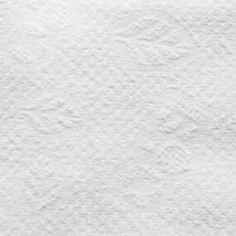 Ręczniki BIO-EKO- biodegradowalne 70x50 - (50szt)