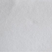 Ręczniki z włókniny BASIC perforowane 70x50 - (100szt)