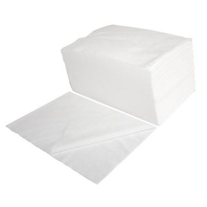 Ręczniki BIO-EKO- biodegradowalne !!! 70x50 - (100szt)