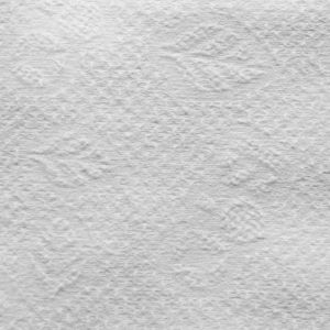 Ręczniki BIO-EKO- biodegradowalne !!!  70x50 - (100szt)