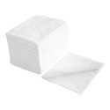 Ręczniki z włókniny do pedicure BIO-EKO 50x40 - 100szt.