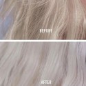 Kąpiel fioletowa do włosów blond 250ml Kerastase Absolu Ultraviolet szampon