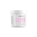 Pasta cukrowa średnio twarda regularna do depilacji na ciepło 300g Royx Regular Light Sugar Paste