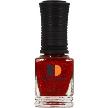 Lakier do paznokci DTW On The Red Carpet 15ml