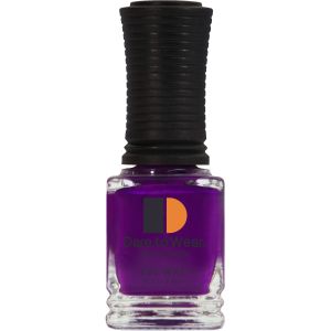 Lakier klasyczny do paznokci Dare to Wear  Violetta Perfect Match 15ml