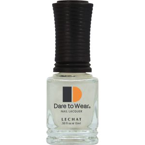 Dare to Wear Nail Lacquer Base Coat 15