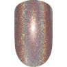 Zestaw lakierów Spectra Perfect Match Set SPMS14 LED/UV - Nebula 2x15 ml