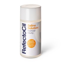 RefectoCil Płyn oczyszczający Saline Solution 100ml