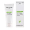 Podopharm PODOFLEX Krem do stóp z jonami srebra 75ml