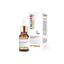 CALLUX - Serum do paznokci antygrzybiczny, 10ml