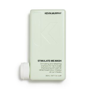Kevin Murphy odświeżający szampon STIMULATE ME WASH dla mężczyzn 250ml