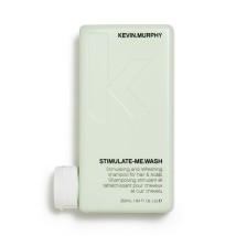 Kevin Murphy odświeżający szampon STIMULATE ME WASH dla mężczyzn 250ml