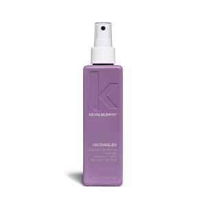 Spray nawilżający do włosów Kevin Murphy Untangled - ułatwiający rozczesywanie 150 ml