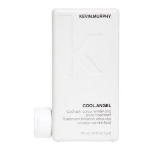 Kuracja podkreślająca kolor włosów Kevin Murphy Colouring Cool Angel 250ml