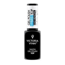 Victoria Vynn top hybrydowy  8 ml 