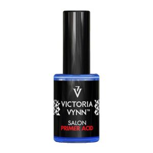 Victoria Vynn kwasowy preparat - podkład  15 ml