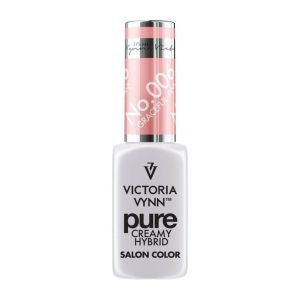 Victoria Vynn lakier hybrydowy Graceful Pink 006 8 ml