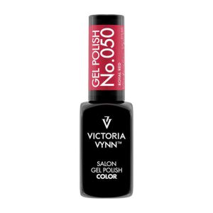 Victoria Vynn lakier hybrydowy Royal Red 050 8 ml