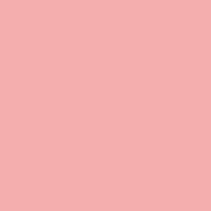 Płynny żel budujący Blush Pink  Perfect Match 15ml