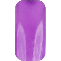 Żel transparentny TGP02 Lechat Perfect Match – Perception – Grape Jelly 15ml