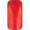 Żel transparentny TGP08 Lechat Perfect Match – Perception – Hey Ruby 15ml