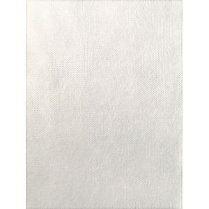Ręcznik z włókniny BASIC EXTRA gładki 70x40 (100 szt)