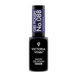 Victoria Vynn lakier hybrydowy  088 Platinium Purple 8 ml