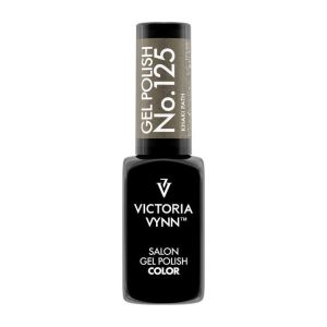 Victoria Vynn lakier hybrydowy  125 Khaki Path 8 ml
