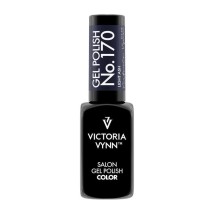 Victoria Vynn lakier hybrydowy  170 Light ASH 8 ml