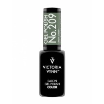 Victoria Vynn lakier hybrydowy  209 Dusty Green 8 ml