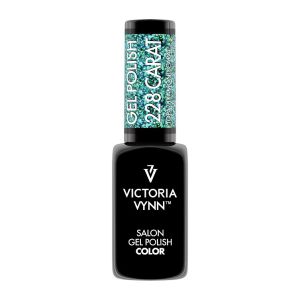 Victoria Vynn lakier hybrydowy  228 Topaz Diamond 8 ml