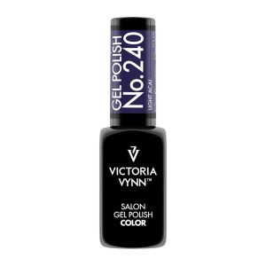 Victoria Vynn lakier hybrydowy  240 Light Acai 8 ml