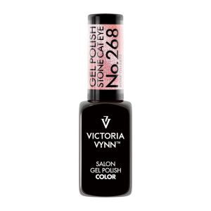 Victoria Vynn lakier hybrydowy  268 Rose Quartz 8 ml