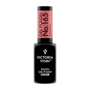 Victoria Vynn lakier hybrydowy 165 Pinkish Beige 8 ml