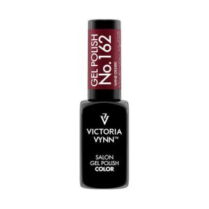 Victoria Vynn Gel Polish Wine Desire 162 8ml