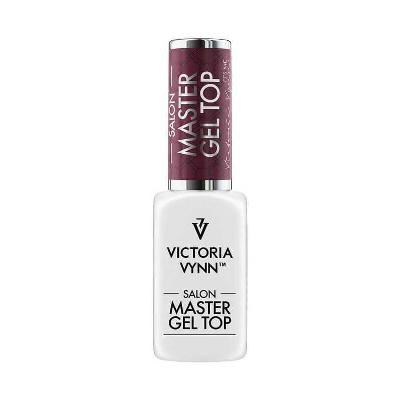 Victoria Vynn Master Gel Top 8ml