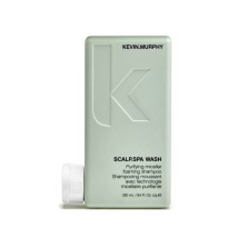 Kevin Murphy Scalp Spa Wash szampon oczyszczający skórę głowy oraz włosy 250 ml