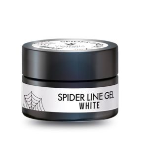 Victoria Vynn Spider Gel White 5ml