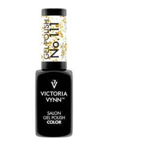 Victoria Vynn lakier hybrydowy  111 Gold Foil 8 ml