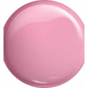 Żel budujący Gel UV/LED 07 Light Pink Rose 15ml/ 50ml Victoria Vynn